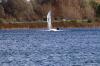 WOSC 2021_10_31 0100